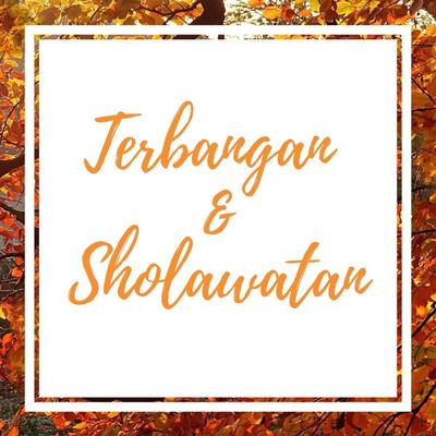 Terbangan & Sholawatan's cover