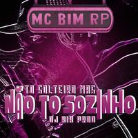 MC BIM RP's avatar cover