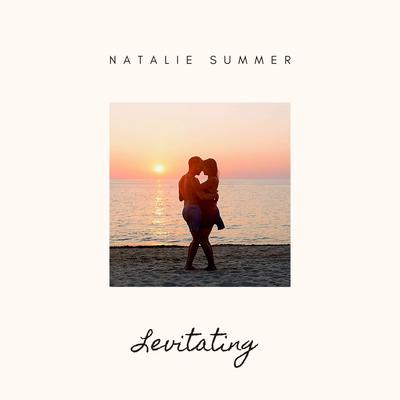 Levitating By Natalie Summer's cover