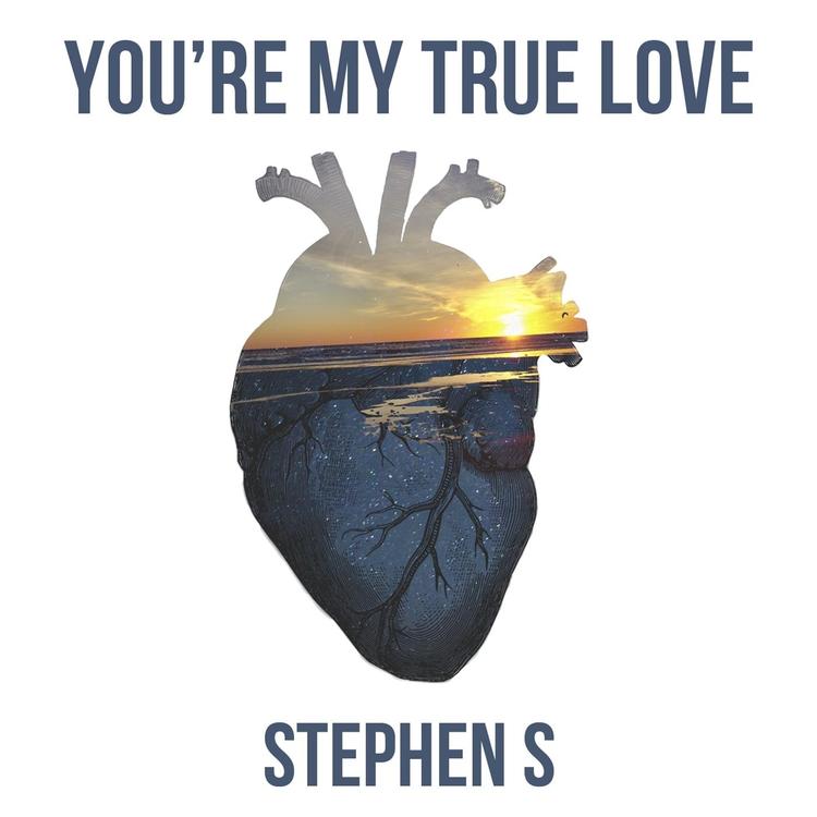 Stephen S's avatar image