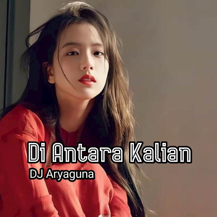 DJ Aryaguna's avatar image