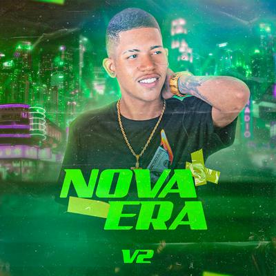 Nova Era By MC V2's cover