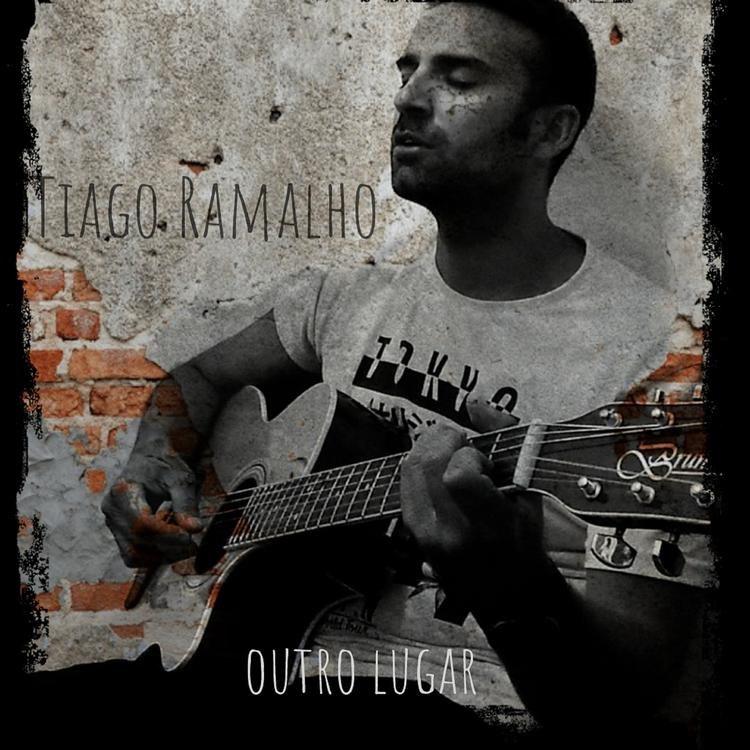 Tiago Ramalho's avatar image