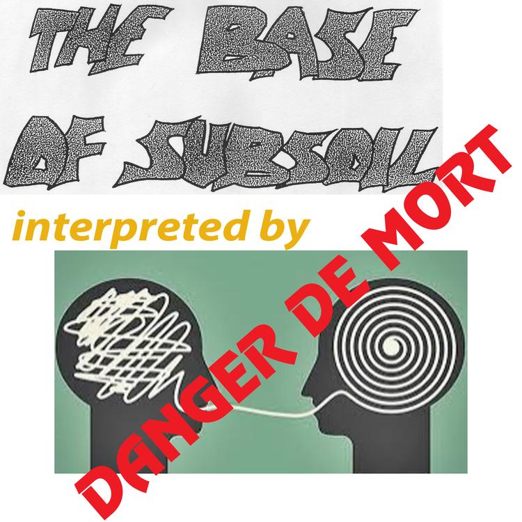 Danger de Mort's avatar image