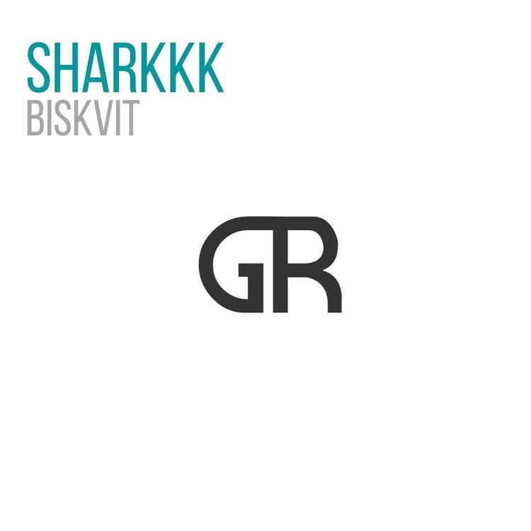 Biskvit's avatar image