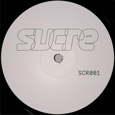 Sucre Presents's cover