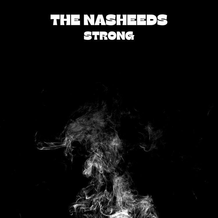 The Nasheeds's avatar image