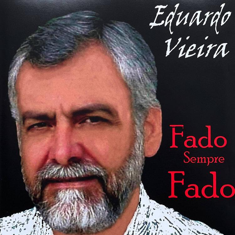 Eduardo Vieira's avatar image