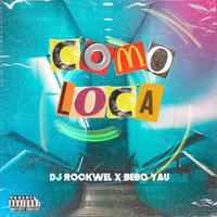 Dj Rockwel Mx's avatar cover