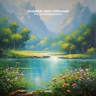 Frühlingsbeginn By Wishes and Dreams's cover