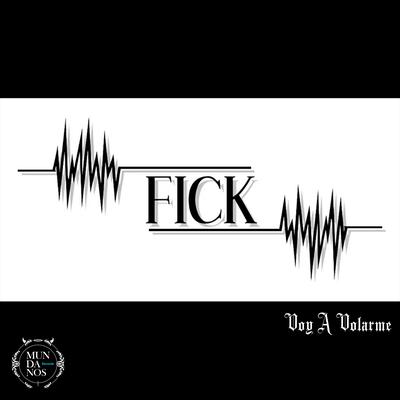 Fick TDK's cover