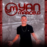 Yan Marcelo - O Inconfundível's avatar cover