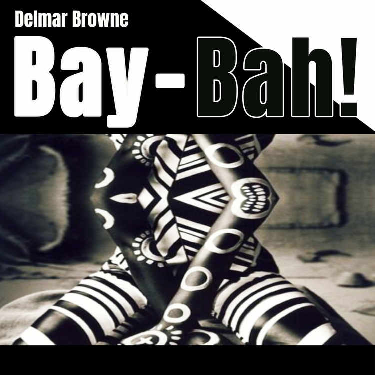 Delmar Browne's avatar image