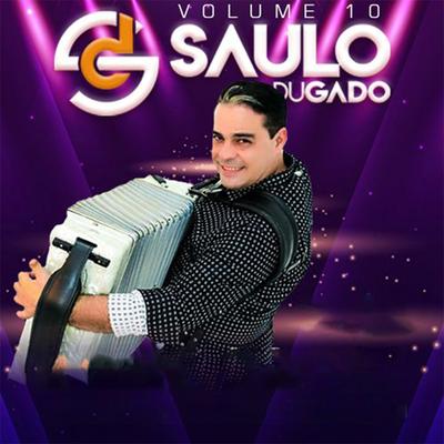 Apelido Carinhoso By Saulo Dugado's cover