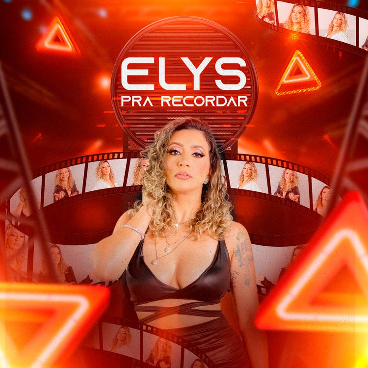 Elys oliveira's avatar image