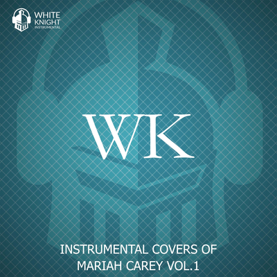 When You Believe (Instrumental) By White Knight Instrumental's cover