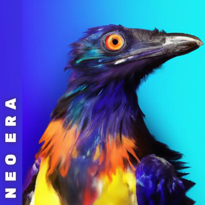 Glory By Neo Era's cover