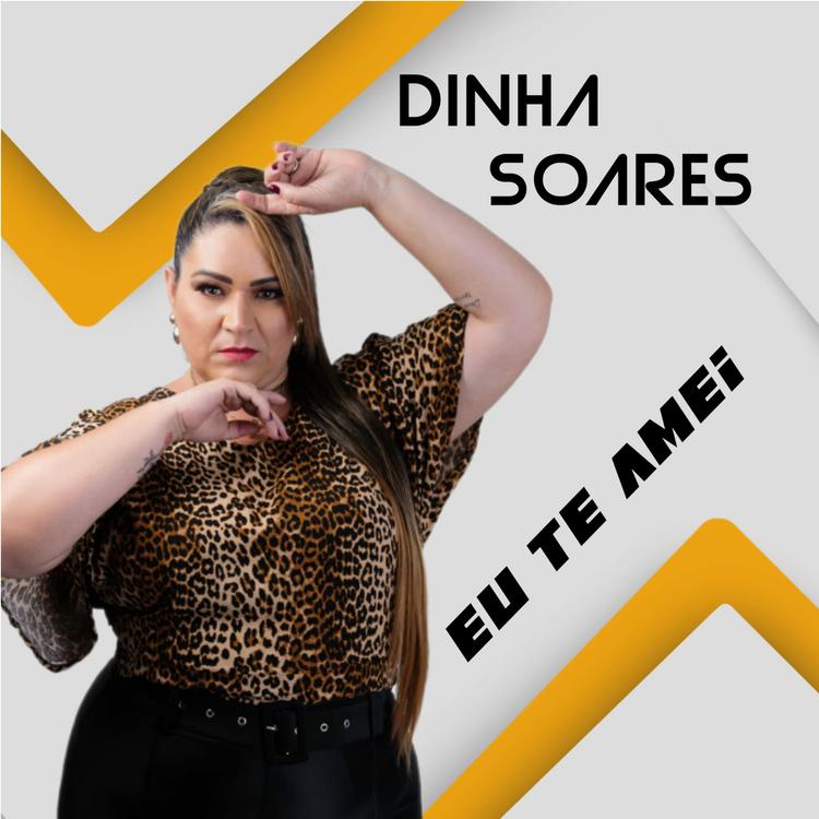 Dinha Soares's avatar image