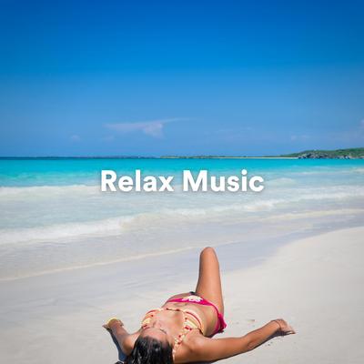 Relax Music's cover