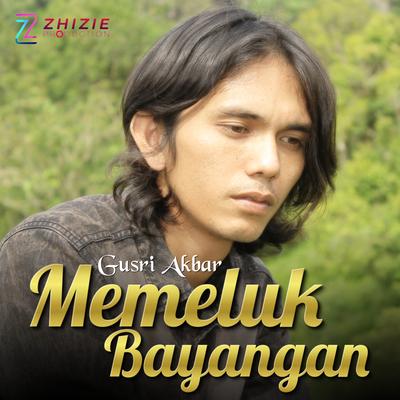Memeluk Bayangan (Lagu Pop Indonesia Romantis)'s cover