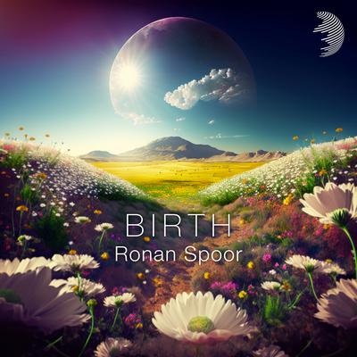 Birth By Ronan Spoor's cover