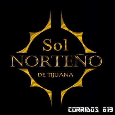 Sol Norteño de Tijuana's cover