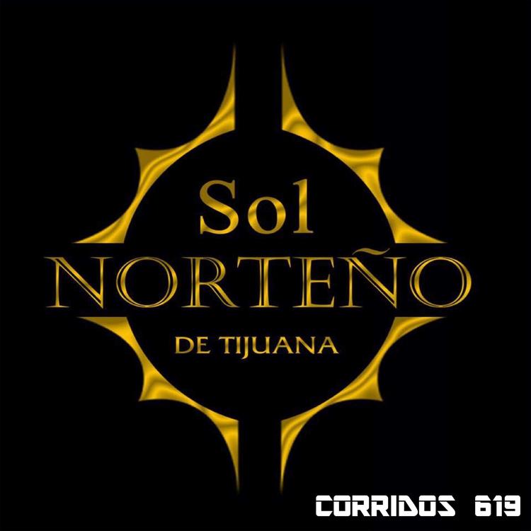 Sol Norteño de Tijuana's avatar image