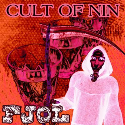 Cult of Nin's cover