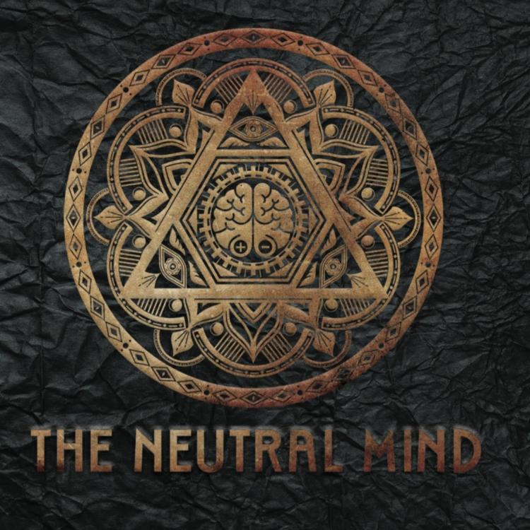 The Neutral Mind's avatar image