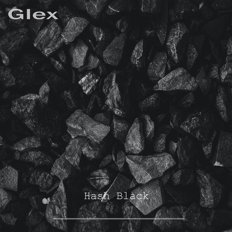 Glex's avatar image