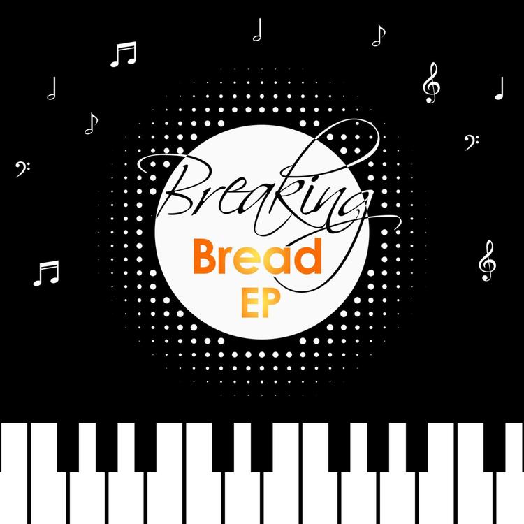 Breaking Bread's avatar image