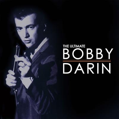 Beyond the Sea By Bobby Darin's cover