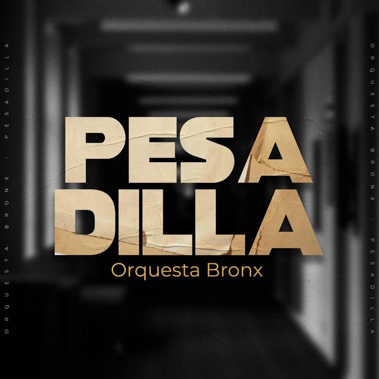 Orquesta Bronx's avatar image