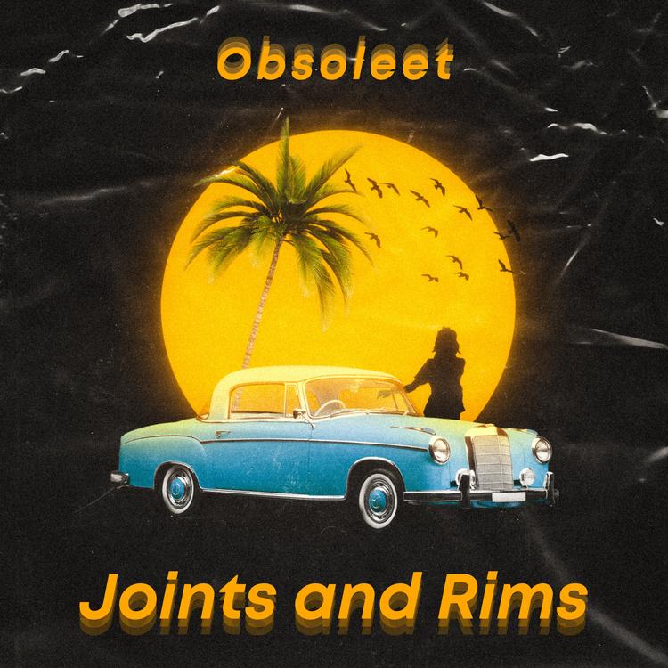 Obsoleet's avatar image