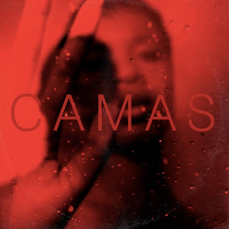 Camas's avatar image