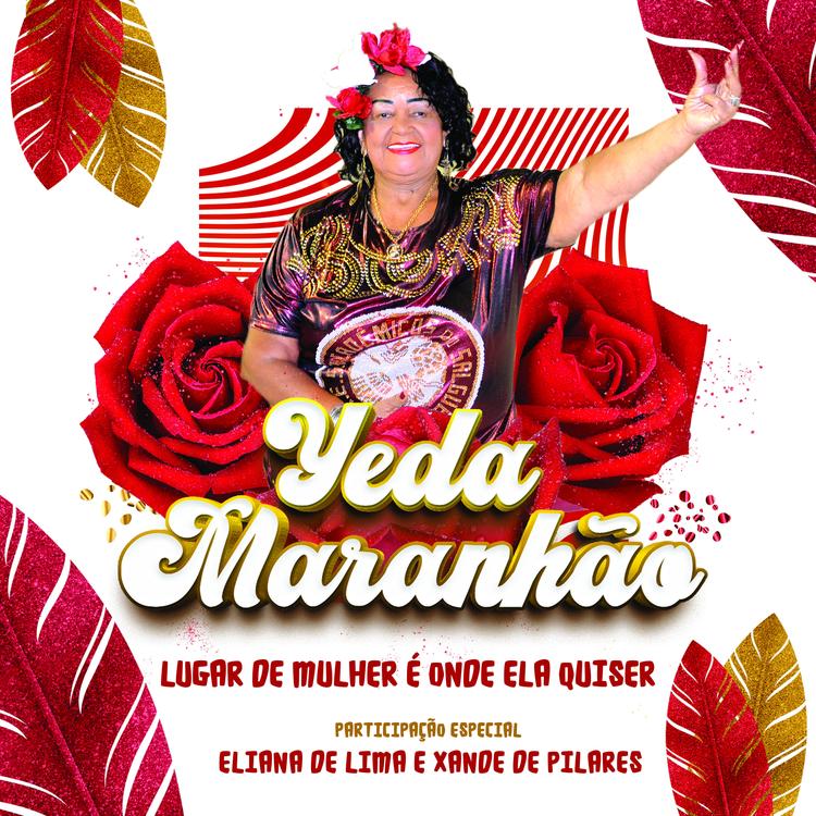 Yeda Maranhão's avatar image