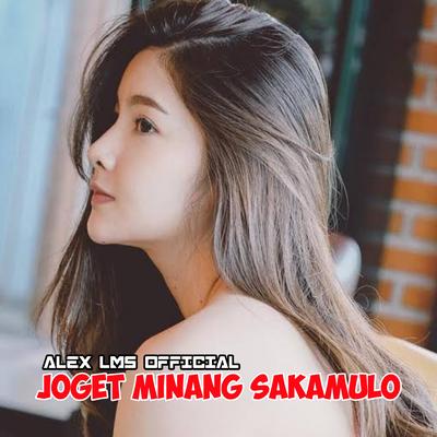 Joget Minang Sakamulo (Remix)'s cover