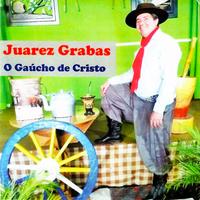 Juarez Grabas's avatar cover