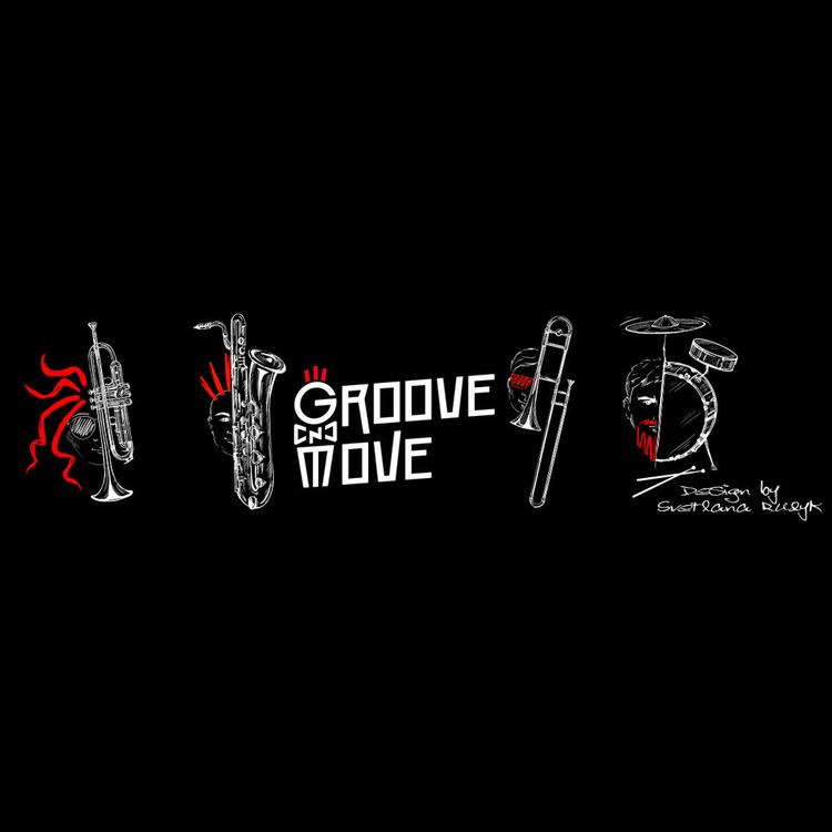 Groove'n'move's avatar image