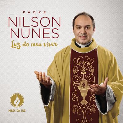 Tão Sublime By Padre Nilson Nunes's cover