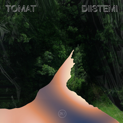 Metatarso's cover