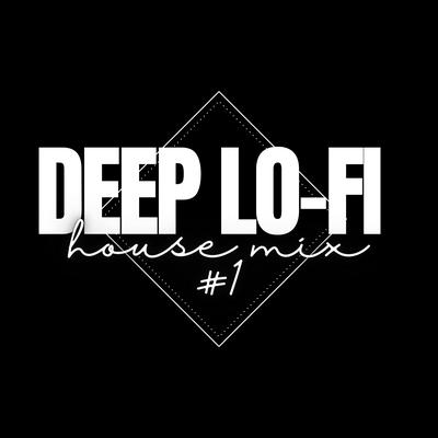Deep Lo-Fi House Mix #1 By Fapa's cover