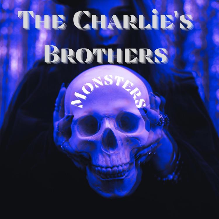 The Charlie's brothers's avatar image