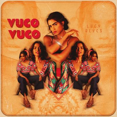 Vuco Vuco's cover