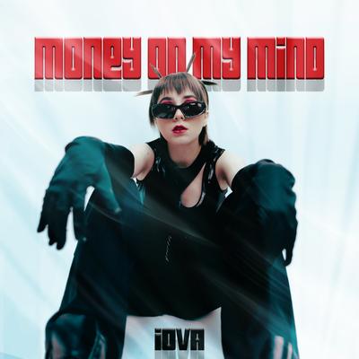Money On My Mind's cover