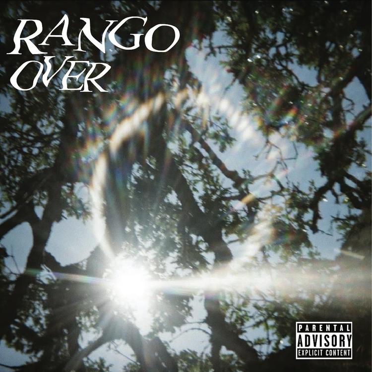RANGO's avatar image