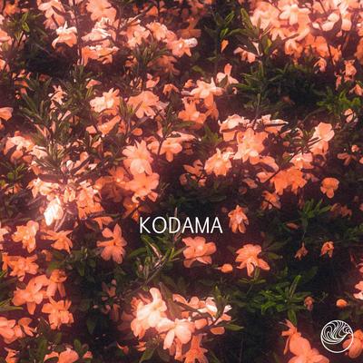 Kodama By Tonion, Pixie Dust's cover