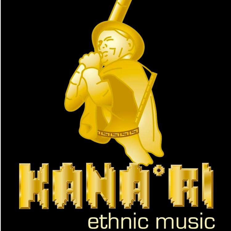 Kanaºri Etnic Music's avatar image