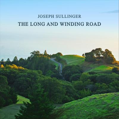 The Long and Winding Road (Instrumental) By Joseph Sullinger's cover