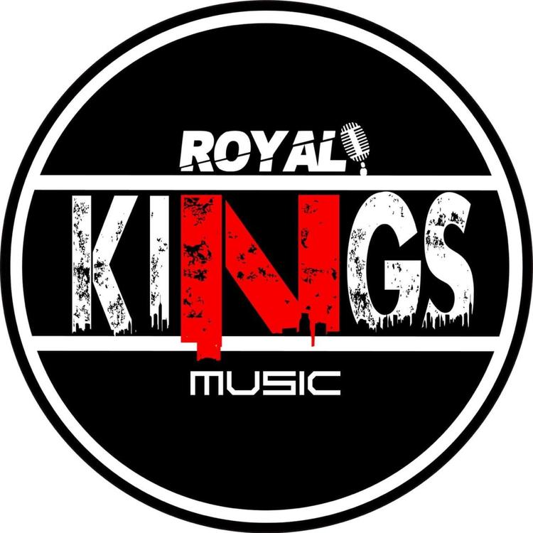 ROYAL KINGS's avatar image